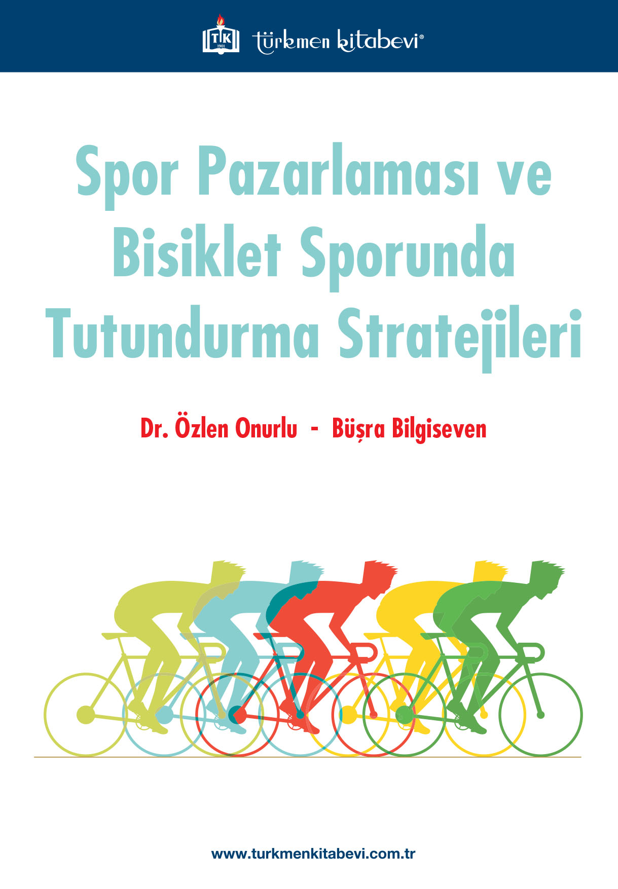 Bisiklet Tekerleginin Hikayesi Sehre Geleli Henuz Uc Gun Olmustu By A Faruk Medium