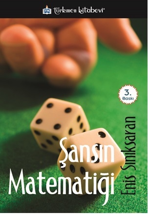 Şansın Matematiği