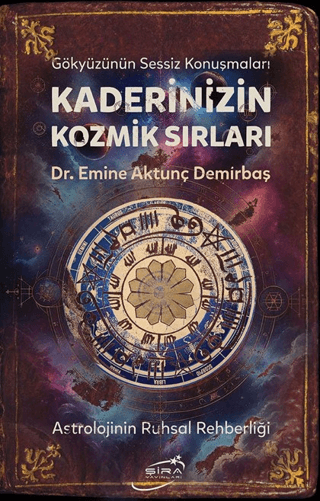 Kaderinizin Kozmik Sırları
