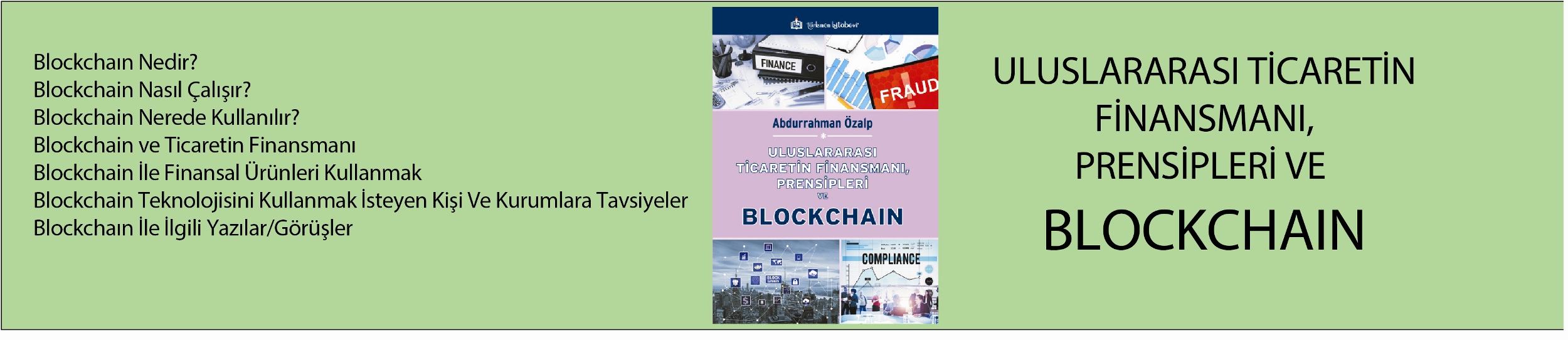 İncelemeler: UDS Oyunu. Uluslararası indirim sistemi İncelemeler: UDS Oyunu. Uluslararası indirim sistemi