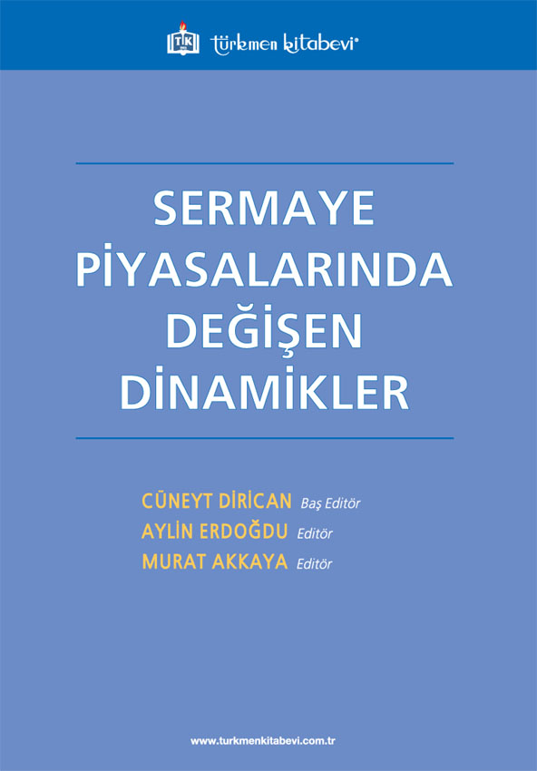 Kpss Oabt Ales Dgs Yks Lgs Yds Gys Kitaplari Pegem Net Internetteki Kitapciniz
